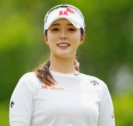 2026 KLPGA 덕신EPC 챔피언십 우승상금 경기일정 및 킹스데일 GC 코스 공략 가이드 총정리