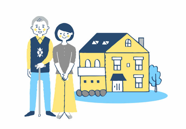 주택연금 수령금액 계산