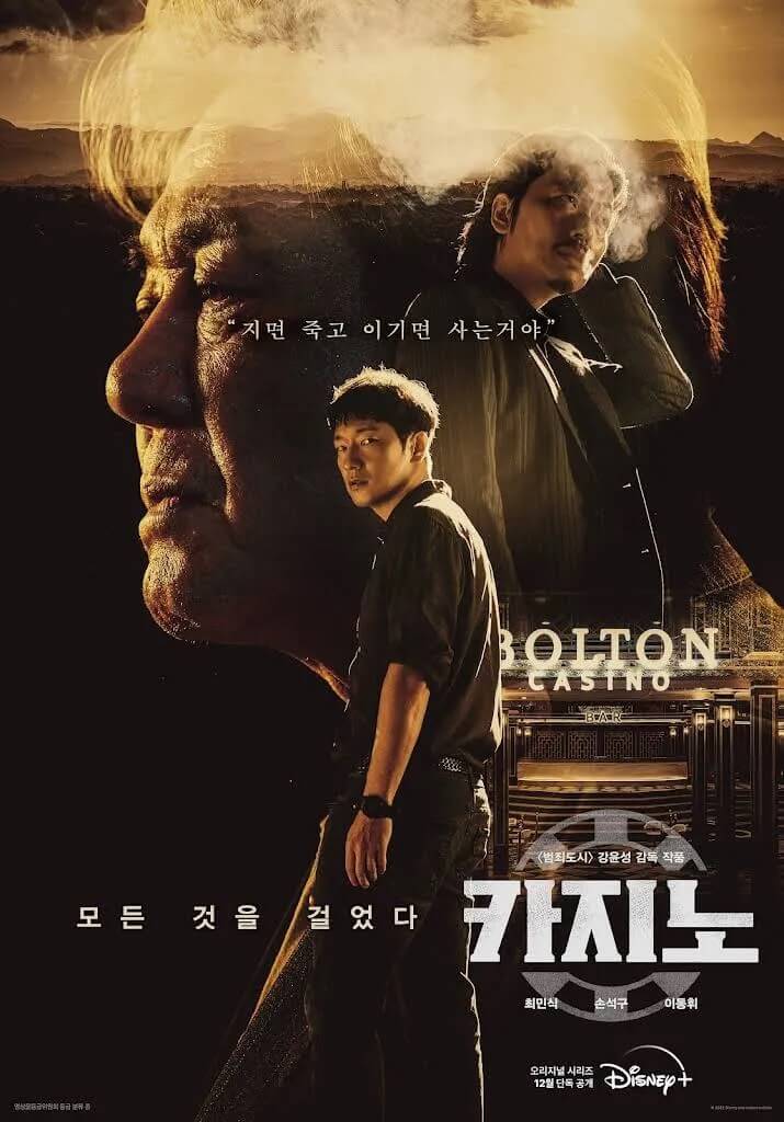 참고자료 1
