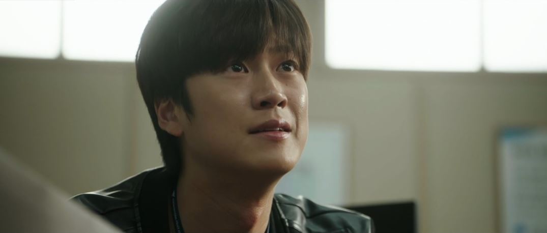 오랫동안당신을기다렸습니다_10회