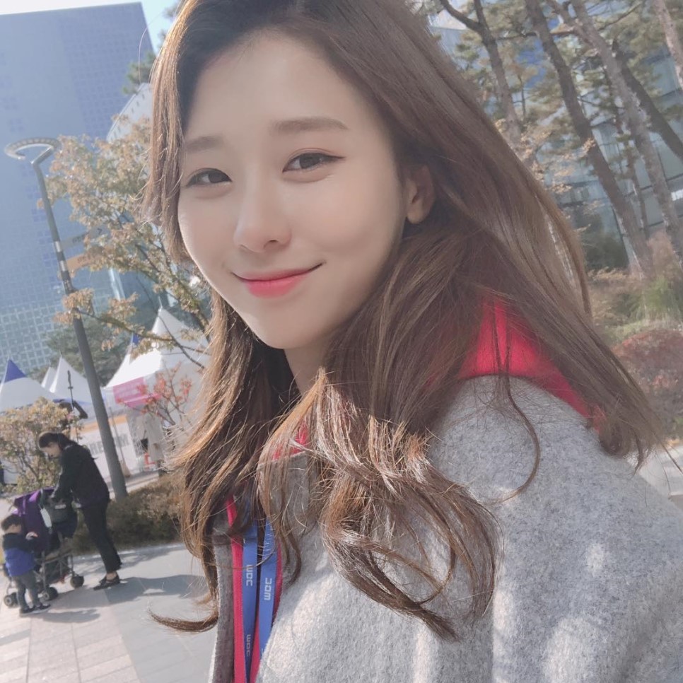 박하명 기상캐스터 인스타그램 사진 몸매 얼굴 화보 움짤 고화질