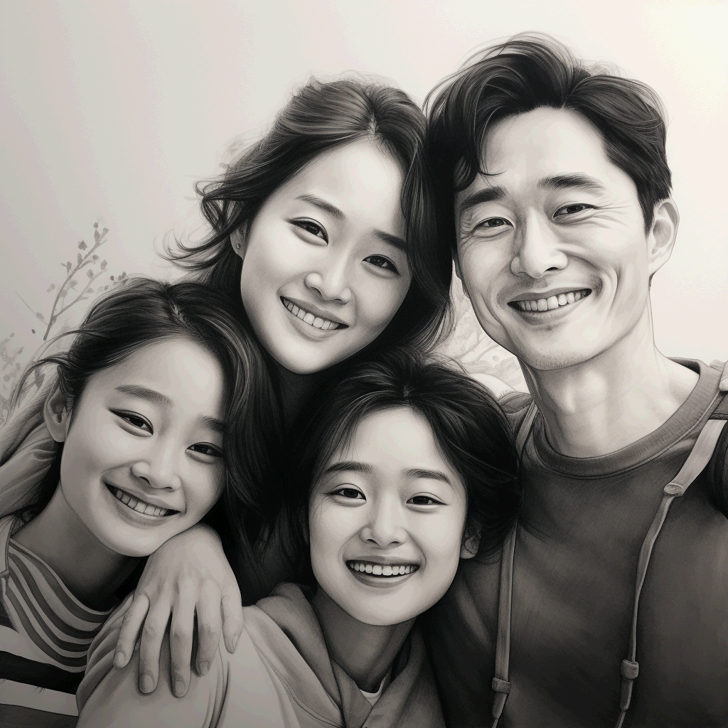 면역력과 심리적 안정: 건강한 마음을 키우는 방법