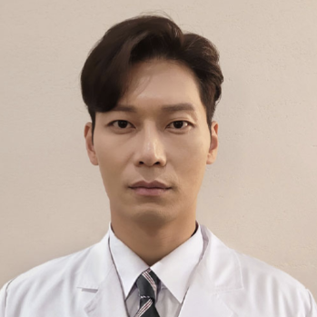 드라마 빅마우스 서재용