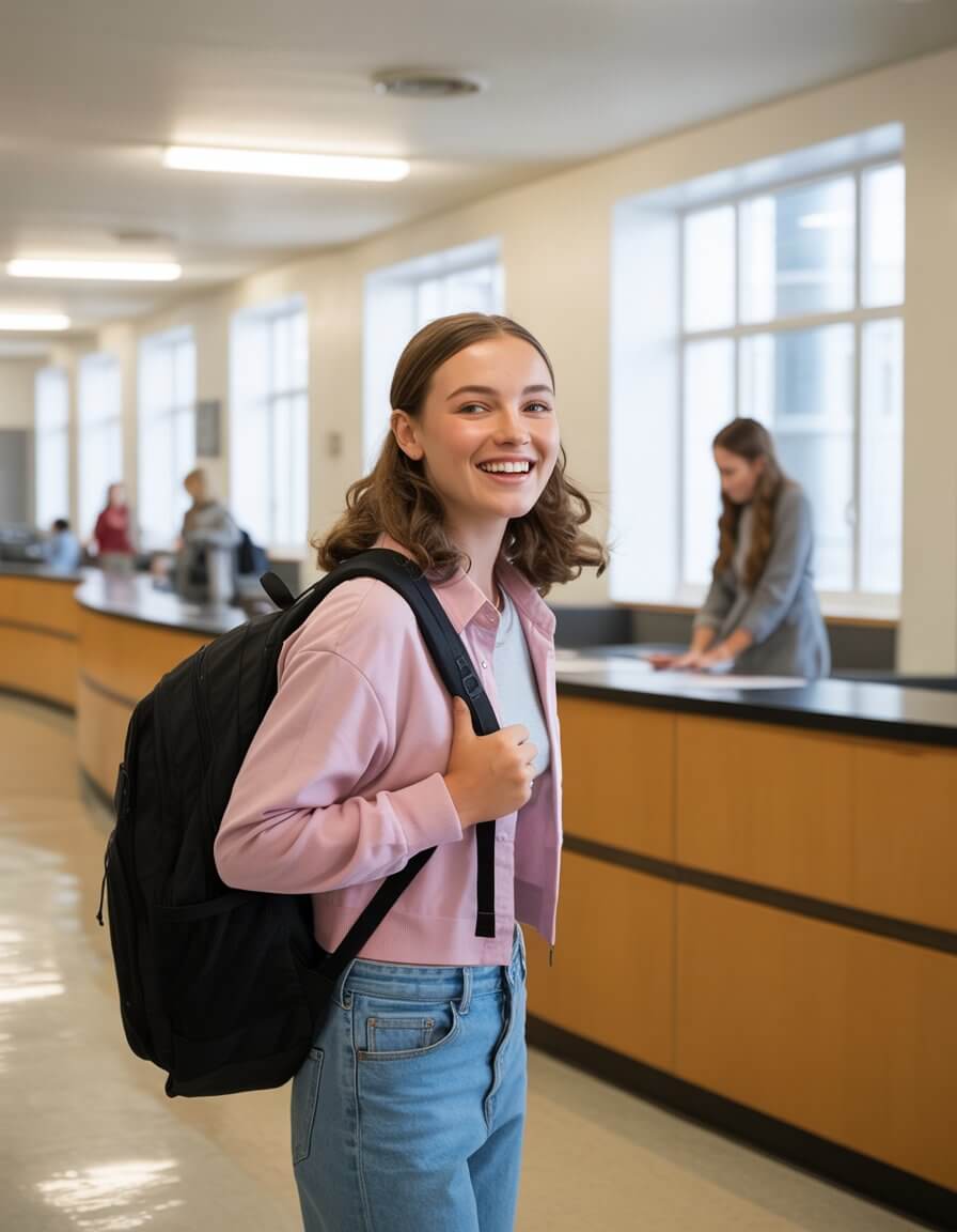 민생회복 소비쿠폰