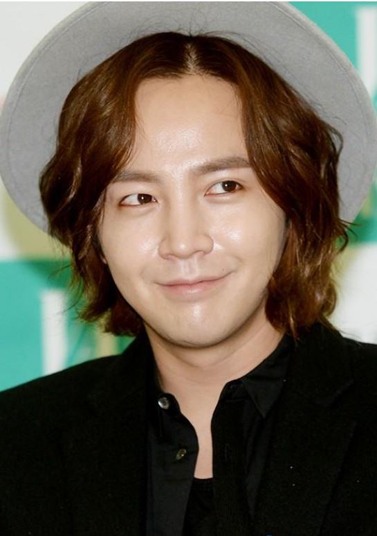 장근석 나이