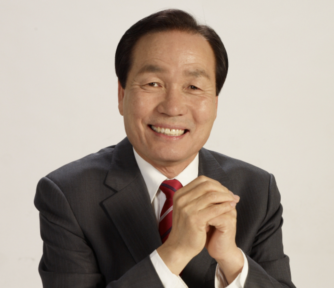 김주수 프로필