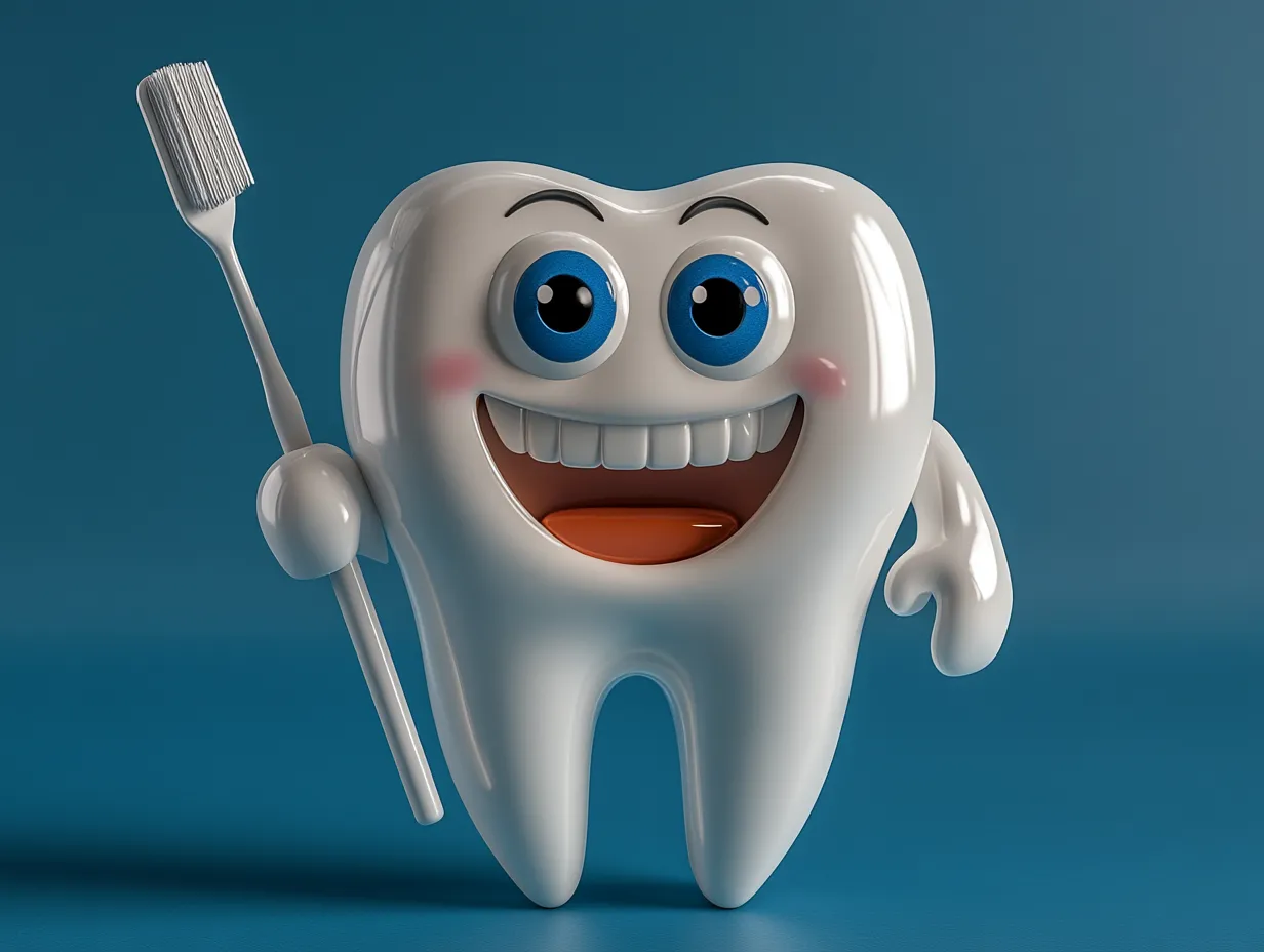 스케일링 주기를 놓치지 않으려면