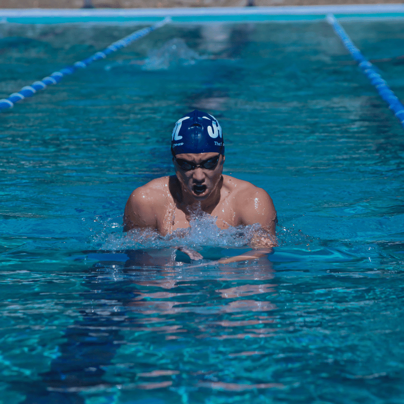 항저우 아시안게임 중계