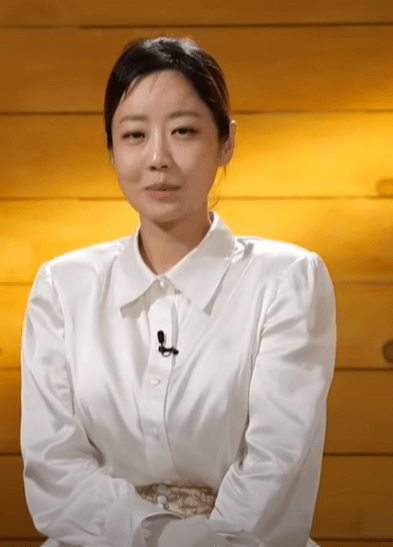 복면가왕 5연승 양파