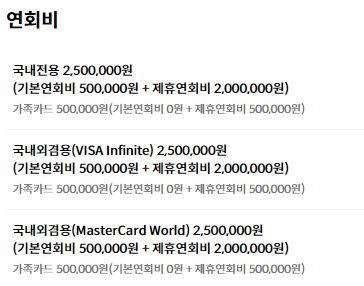 현대 더 블랙 에디션3