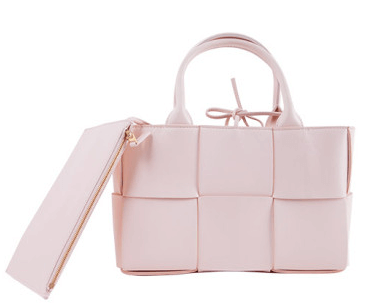 여성 크리스마스 선물&amp;#44; 크리스마스 선물 추천&amp;#44; 향수 미니어처 세트&amp;#44; 14K 골드 목걸이&amp;#44; 럭셔리 카드지갑&amp;#44; 프리미엄 홈케어 세트&amp;#44; 여성 선물 리스트&amp;#44; 크리스마스 가방 추천&amp;#44; 뷰티 기프트 세트