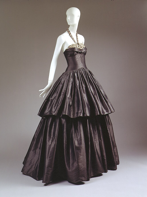 잔 라뱅 (Jeanne Lanvin)