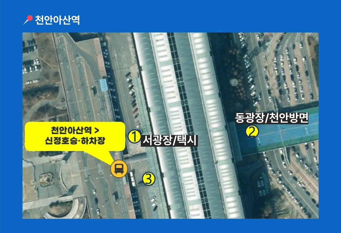 피크타임 페스티벌 2024