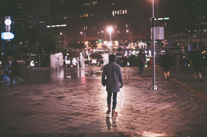 퇴사 전 사이드잡 3개월 실험기&mdash; 퇴근 후 2시간, 나를 위한 새로운 도전