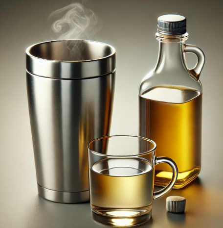 텀블러-식초로-세척