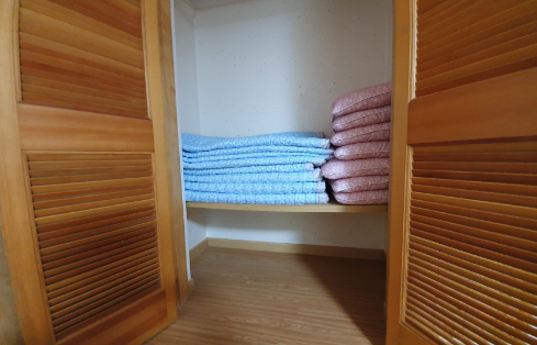 고산 자연휴양림 예약 평상 정자 물놀이 계곡 오토캠핑장 숙박 시설