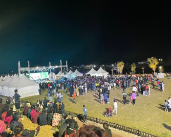 양양 송이 연어축제_16