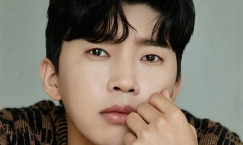 임영웅 브랜드평판 2위｜BTS 제치고 14.96% 상승&middot;콘서트 누적 관객 100만 돌파