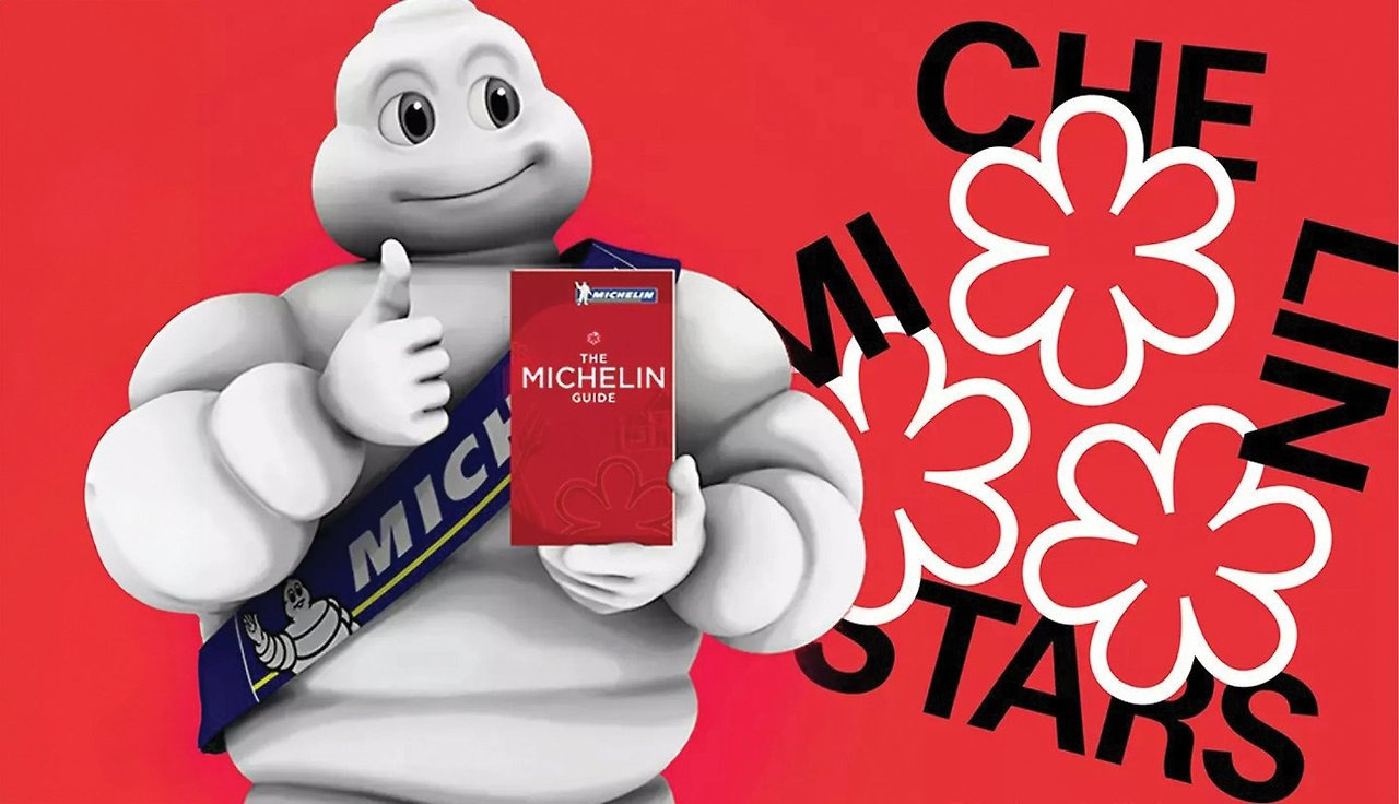 미슐랭 뜻 등급 | 2026 미슐랭가이드 서울 부산