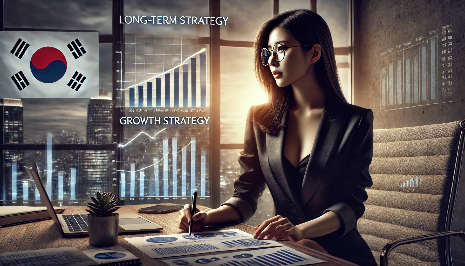 국내 인기 제휴 마케팅 플랫폼