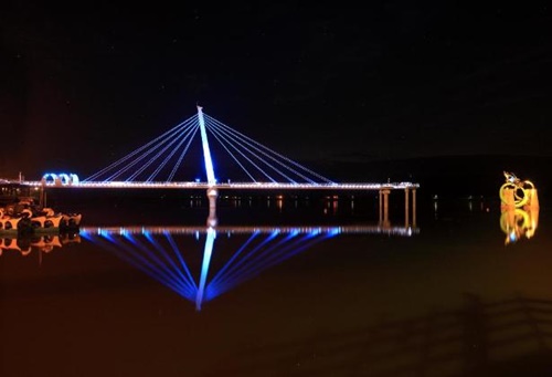 강원도 가볼만한곳 이미지 입니다.