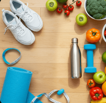 척추 협착증 초기 증상 및 원인15