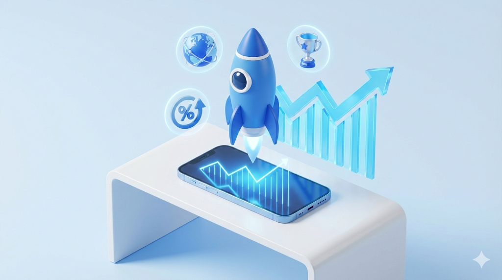 공모주 청약으로 월급 외 수익 만들기, IPO 투자의 모든 것 (기업 공개의 의미와 공모가 산정, 균등 배정과 비례 배정의 차이, 상장일 매도 전략과 따상의 리스크)