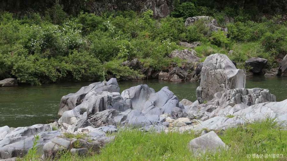 청송 가볼만한곳 베스트10