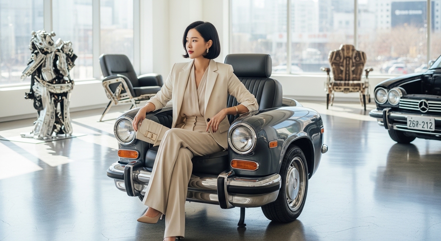 2026년 보유세 감면 혜택 정리