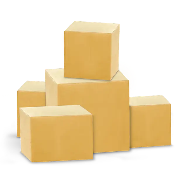 CJ대한통운 매일 오네