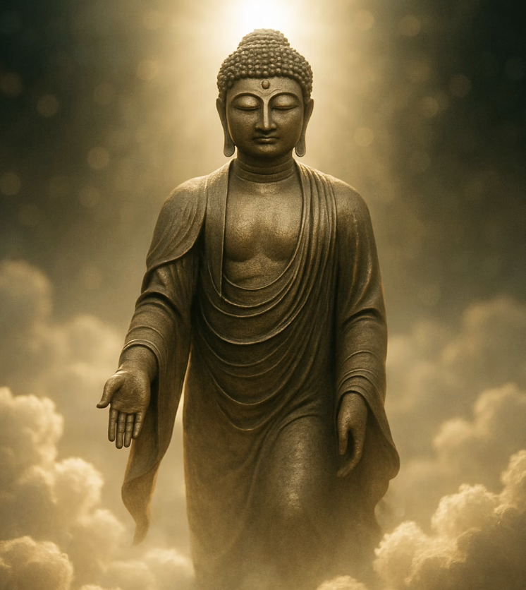 &amp;#39;탄생&amp;#39;을 넘어 &amp;#39;오심&amp;#39;의 의미