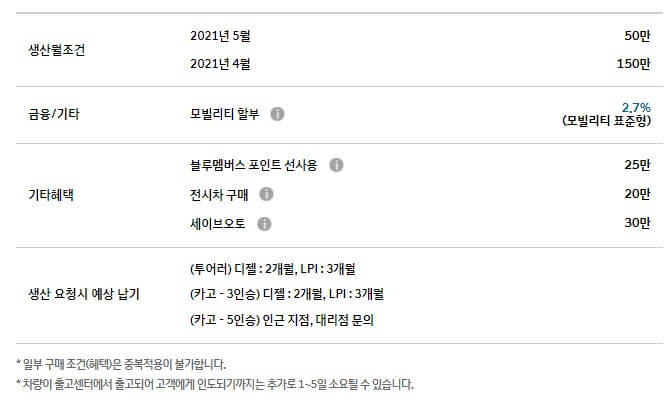 스타리아_혜택사진