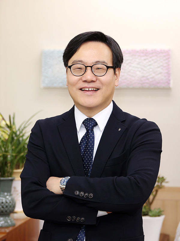 [폭염!] 정부가 쉬어야! 국민이 쉰다!