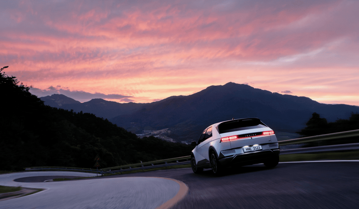 현대자동차_신차가격표_21