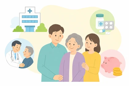 부모님 세액공제 부양가족 기준5