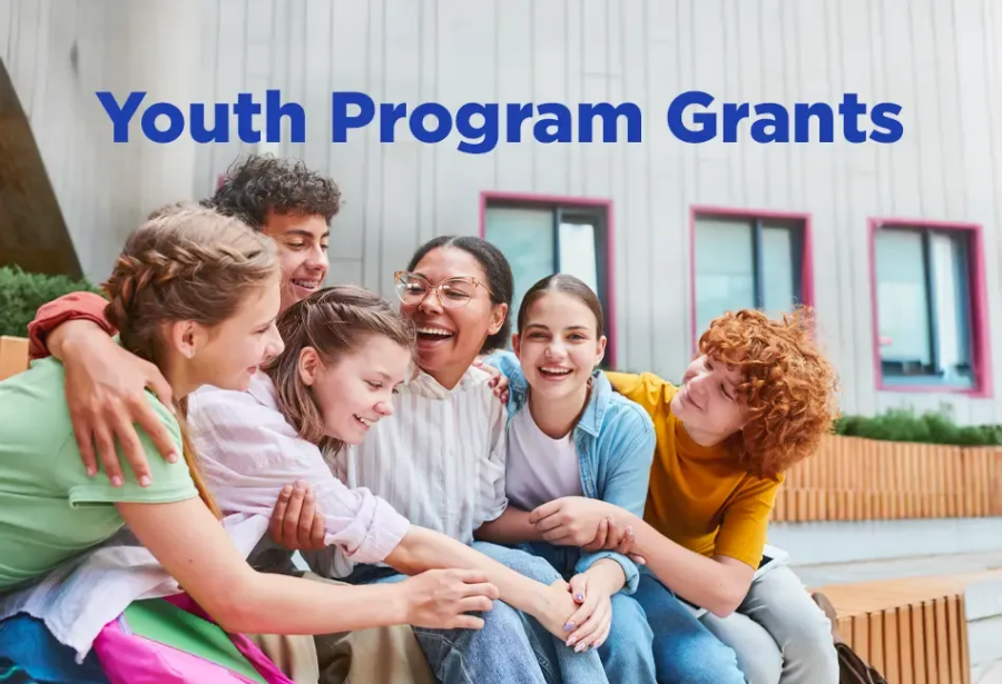 청년 지원금 근로장려금 비교