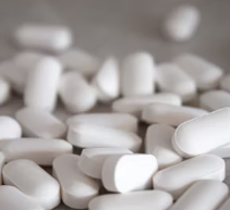 유산균 프로바이오틱스 부작용