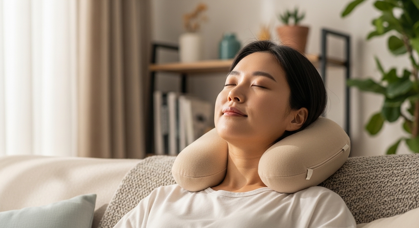 수술회복&amp;#44; 통증관리