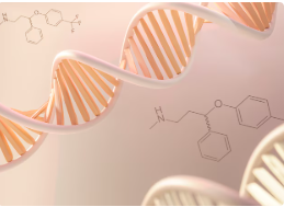 글루타치온 효능과 부작용