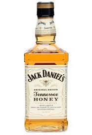 이마트-위스키-할인-행사-총정리-및-이마트-위스키-추천