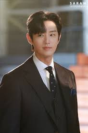 권율 예능 활동