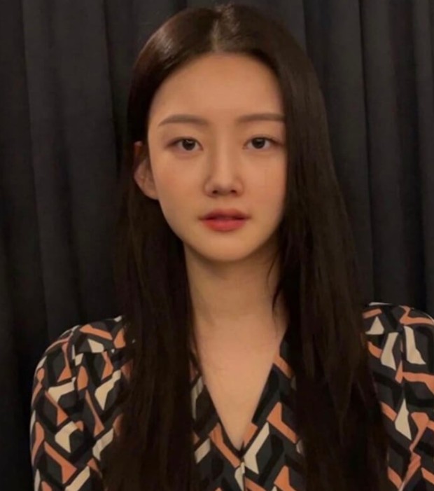 축구선수 김민재