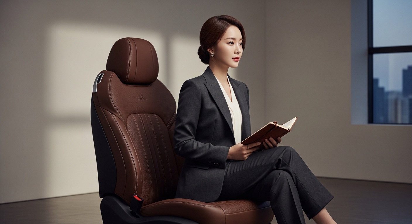 파킹통장 금리 순위