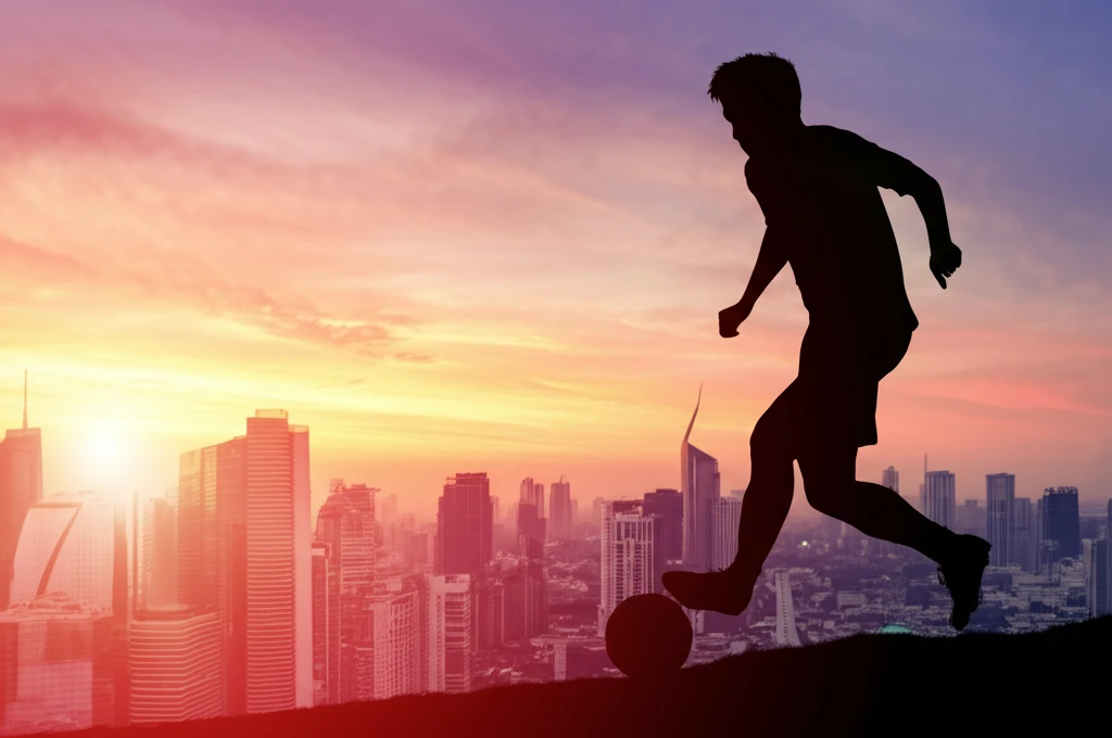 이강인, 맨유 이적 성사될까? 예상