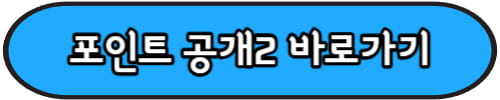 포인트-공개2