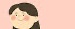 산모신생아건강관리지원사업