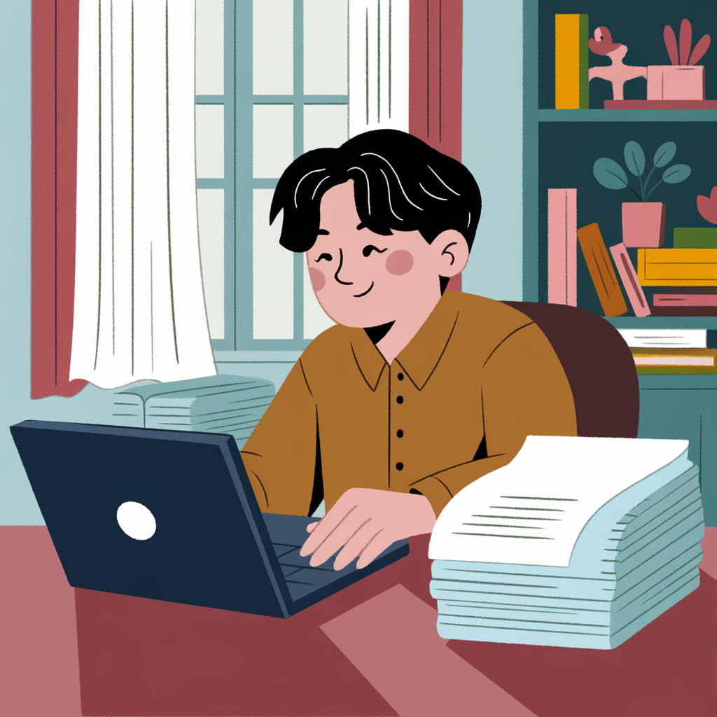 2024년 귀속 연말정산 달라진 점 총정리 자녀 세액공제