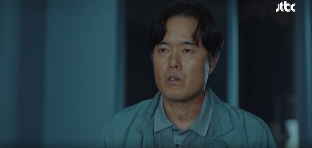 힘쎈여자강남순_7회