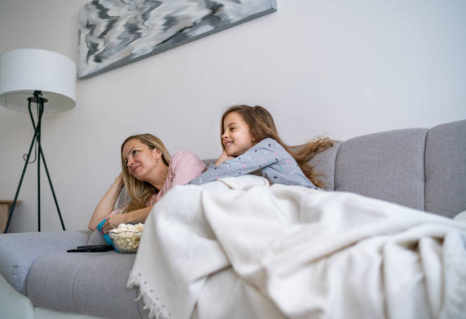 에너지 바우처 신청방법