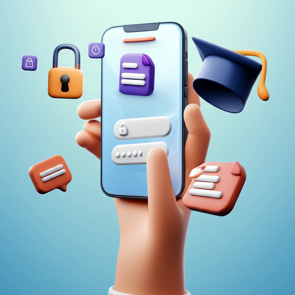 내곁에 국민연금 앱으로 휴학생 보험료..